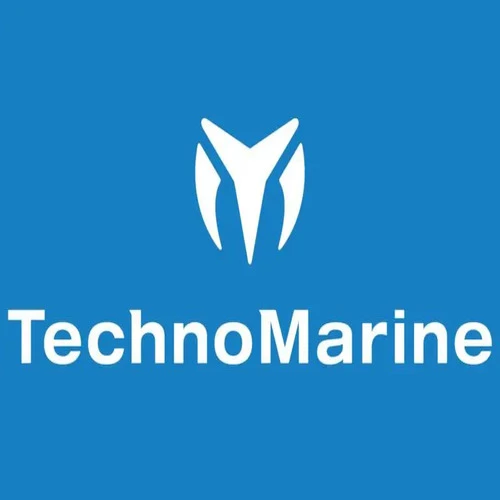 Tecnomarine