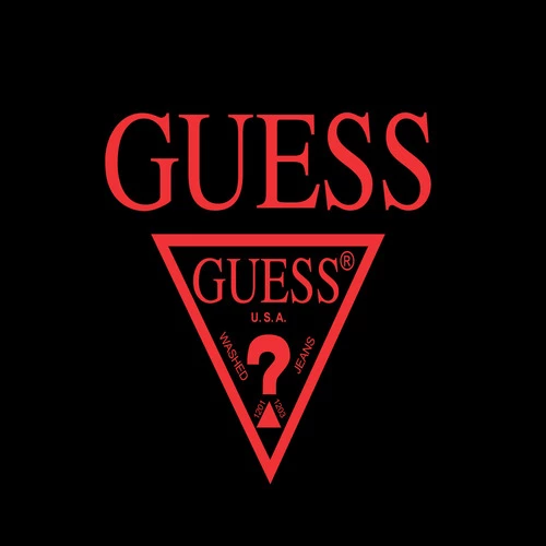 Guess