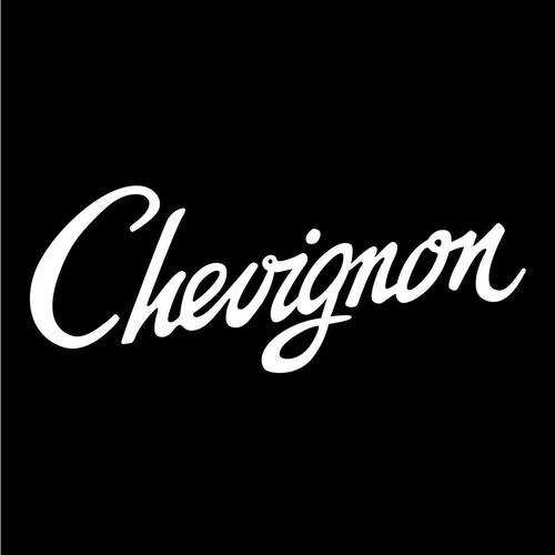 Chevignon