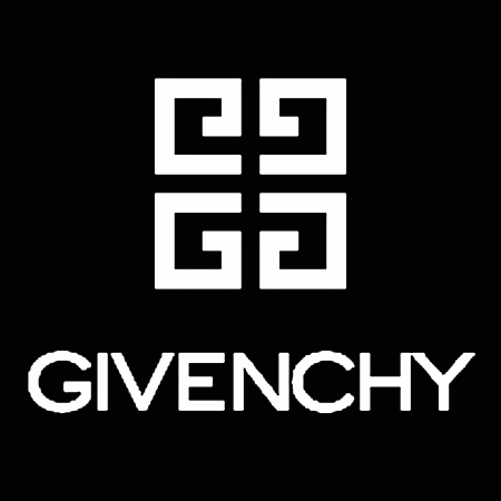 Givenchy