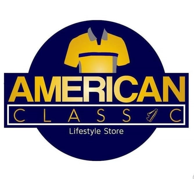 American Classic