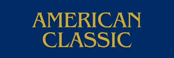 American Classic